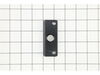 Holder, Rope – Part Number: 28473-V10-010