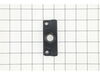 11891333-2-S-Honda-28473-V10-010-Holder, Rope