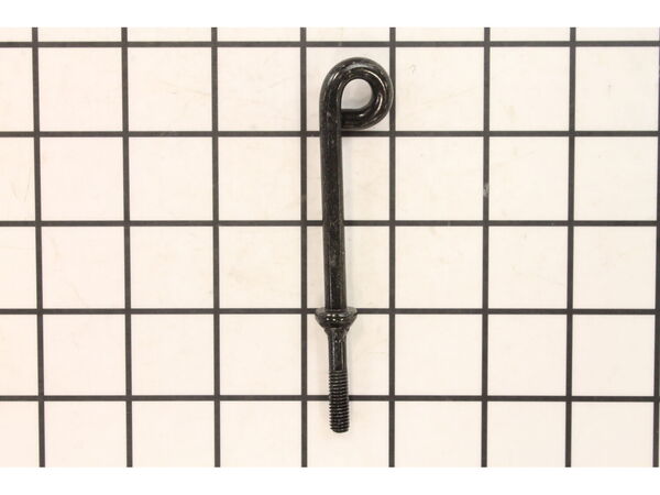 11891336-1-M-Honda-28475-VE1-R00-Guide, Rope