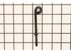Guide, Rope – Part Number: 28475-VE1-R00