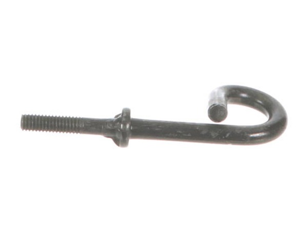 11891339-1-M-Honda-28475-VG3-000-Guide, Rope