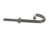 Guide, Rope – Part Number: 28475-VG3-000