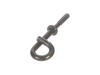 11891339-2-S-Honda-28475-VG3-000-Guide, Rope