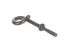 11891339-3-S-Honda-28475-VG3-000-Guide, Rope