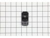 Guide, Starter Rope – Part Number: 28475-Z07-004