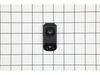 11891341-2-S-Honda-28475-Z07-004-Guide, Starter Rope