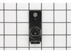 Guide, Starter Rope – Part Number: 28475-ZT3-000