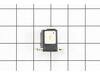 Generator, Pulse – Part Number: 30300-Z07-003