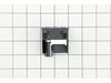 Pri; Spark Unit – Part Number: 30400-ZT3-C02