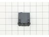 11891356-2-S-Honda-30400-ZT3-C02-Pri; Spark Unit