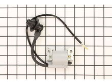 Sup; Coil Assembly, Ignition – Part Number: 30500-Z07-023