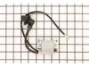 Sup; Coil Assembly, Ignition – Part Number: 30500-Z07-023