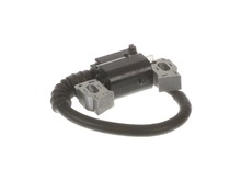 Coil Assembly- Ignition – Part Number: 30500-Z0T-003