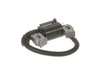 Coil Assembly- Ignition – Part Number: 30500-Z0T-003