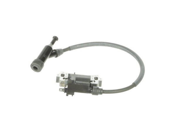 11891364-1-M-Honda-30500-Z11-013-Pri; Coil Assembly, Ignition