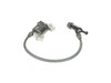 11891364-2-S-Honda-30500-Z11-013-Pri; Coil Assembly, Ignition