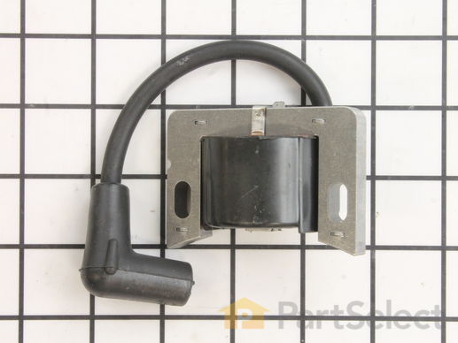 11891366-1-M-Honda-30500-Z8B-901-Coil Assembly.- Ignition - Phelon