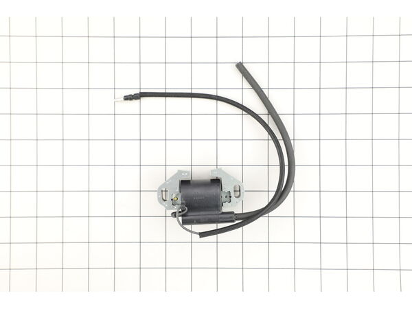 11891375-1-M-Honda-30500-ZL0-D32-Pri; Coil Assembly, Ignition