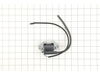 Pri; Coil Assembly, Ignition – Part Number: 30500-ZL0-D32