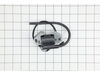 11891375-2-S-Honda-30500-ZL0-D32-Pri; Coil Assembly, Ignition