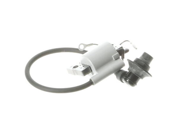11891378-1-M-Honda-30500-ZT3-023-Coil Assembly, Ignition