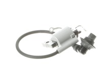 Coil Assembly, Ignition – Part Number: 30500-ZT3-023