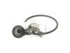 11891378-2-S-Honda-30500-ZT3-023-Coil Assembly, Ignition