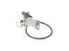11891378-3-S-Honda-30500-ZT3-023-Coil Assembly, Ignition