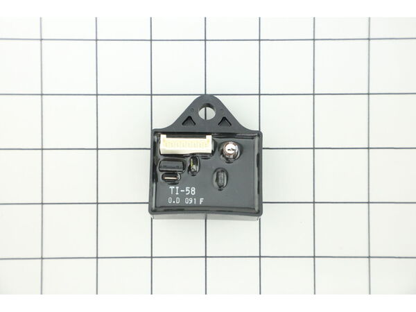 11891386-1-M-Honda-30585-ZS9-A02-Ignition Unit