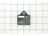 Ignition Unit – Part Number: 30585-ZS9-A02