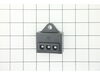 11891386-2-S-Honda-30585-ZS9-A02-Ignition Unit