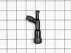 Cap Assembly., Noise Suppressor – Part Number: 30700-Z0T-811