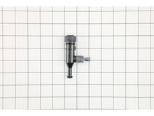 Cap Assembly, Noise Suppressor – Part Number: 30700-ZE3-792