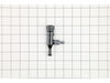 Cap Assembly, Noise Suppressor – Part Number: 30700-ZE3-792