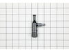 11891390-3-S-Honda-30700-ZE3-792-Cap Assembly, Noise Suppressor