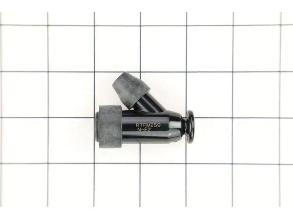 11891392-1-M-Honda-30700-ZE6-773-Terminal Assembly, Ignition