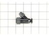 Terminal Assembly, Ignition – Part Number: 30700-ZE6-773