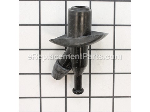 11891393-1-M-Honda-30700-ZE8-702-CAP ASSY.