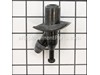 CAP ASSY. – Part Number: 30700-ZE8-702