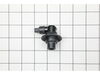 11891395-2-S-Honda-30700-ZT3-C02-Pri; Cap Assembly, Noise Suppr