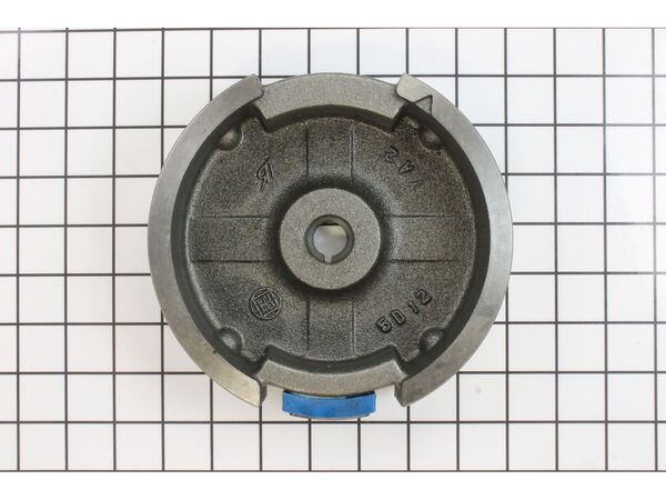11891410-1-M-Honda-31110-Z0J-014-Flywheel