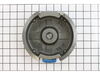 Flywheel – Part Number: 31110-Z0J-014
