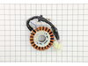 Stator Assembly – Part Number: 31120-Z07-C31