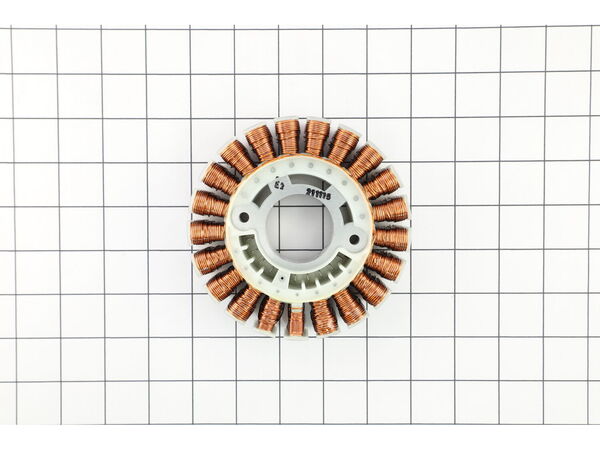 11891421-1-M-Honda-31125-Z07-C31-Stator