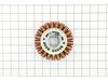 Stator – Part Number: 31125-Z07-C31