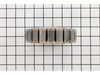 11891421-2-S-Honda-31125-Z07-C31-Stator