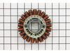 11891421-3-S-Honda-31125-Z07-C31-Stator
