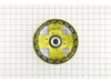 Rotor – Part Number: 31130-Z03-C02