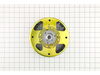 11891423-2-S-Honda-31130-Z03-C02-Rotor