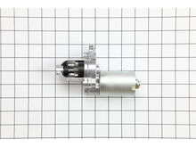 Starter Motor Assy – Part Number: 31200-Z0L-822